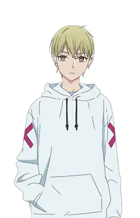 Minato Wataya