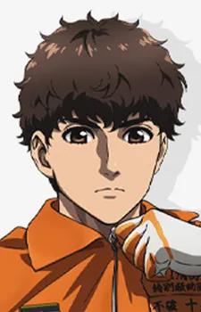 Daigo Toake