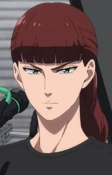 Toyomu Altonen