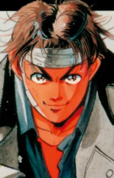 Daigo Asahina