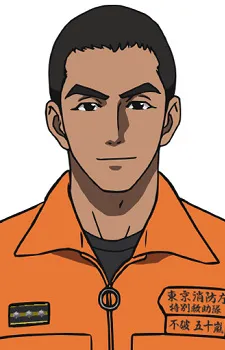 Teppei Igarashi