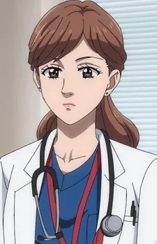 Sakura Nagata