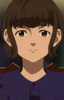 Junna Nidegawa
