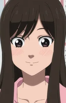 Hikaru Takahashi