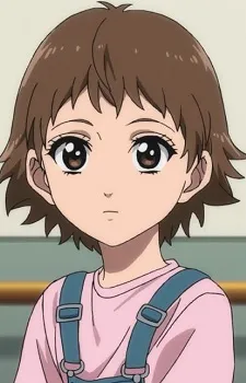 Mako Tsuruno