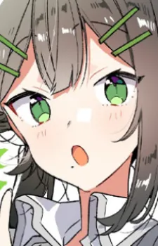 Miki Mizuguchi