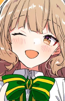 Momoka Satomiya