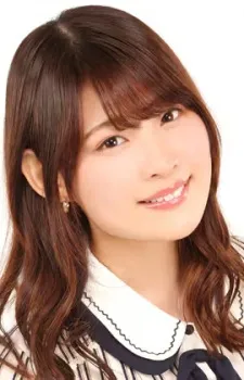 Hana Shimano