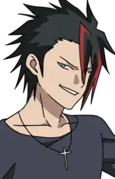 Ikusa Garai