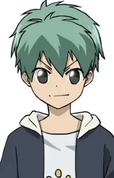 Naito Katou
