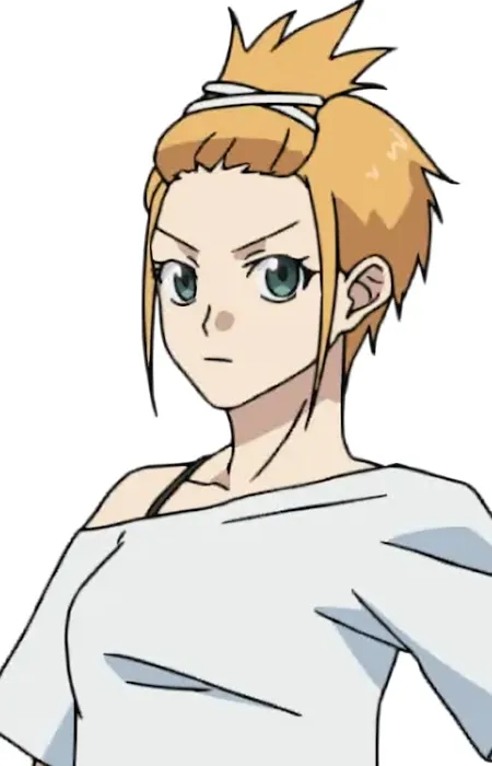 Meguru Tsukioka