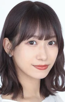 Mao Yabuki