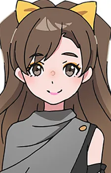 Momoko Yanagi