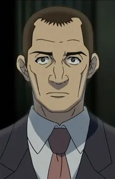 Kousuke Kamishima