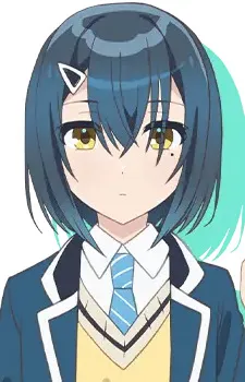Chika Watanabe