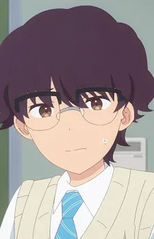 Kimura