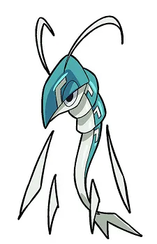 Ebio