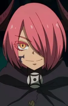 Doki Baragaki