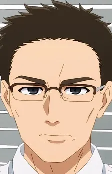Natsukawa