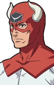 Adam Rockwell