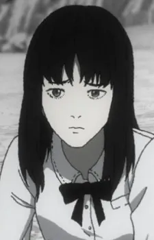 Yoriko Endou