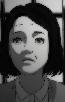 Chizuko Goshima