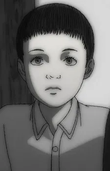 Mitsuo Goshima