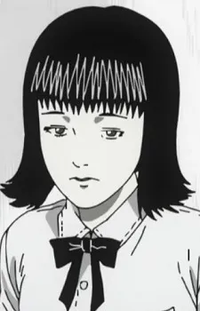 Shiho Ishikawa