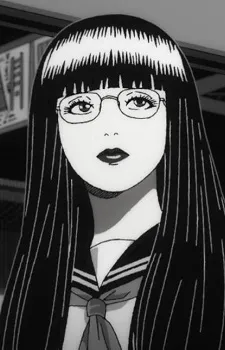 Eri Kujou