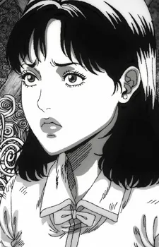 Chie Maruyama