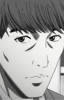 Satoshi Muguruma