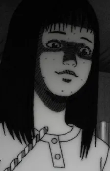 Keiko Nakayama
