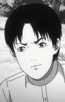 Kazunori Nishiki