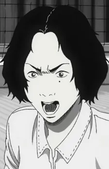 Kazuki Tsumura