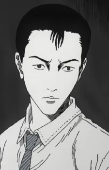 Ikuo Yokota