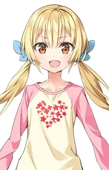 Ririka Nanami