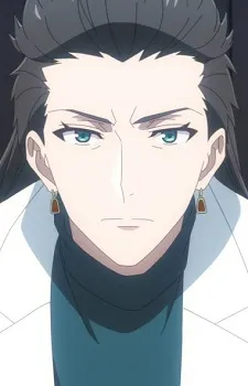 Nonko Yachigusa