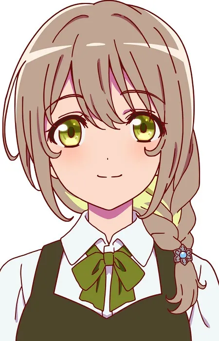 Nodoka Ootani