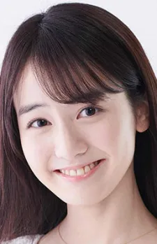 Rika Nakagawa