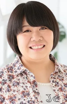 Sachiko Honma