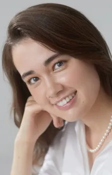 Yurianne Eve