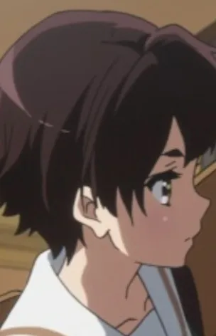 Juri Sawada
