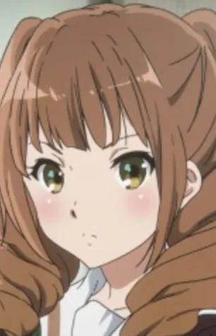 Mei Taura