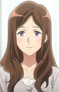 Satomi Niiyama