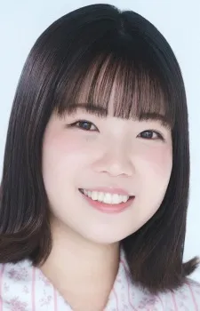 Ayane Matsuda
