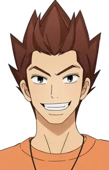 Kazuichi Arai