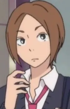 Tomokazu Tsuruoka