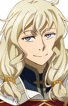 Lindel