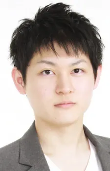 Kousuke Oonishi