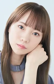 Mayumi Tsukishima